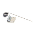 Thermostats - 140200068017 Thermostat Main Oven [Electrolux Aeg]